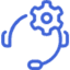 Digital marketing agency in Pune