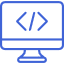Digital marketing agency in Pune