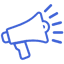 Digital Marketing Agency in Pune
