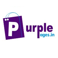 low price website design in Pune india