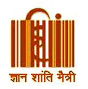 Logo Hindi